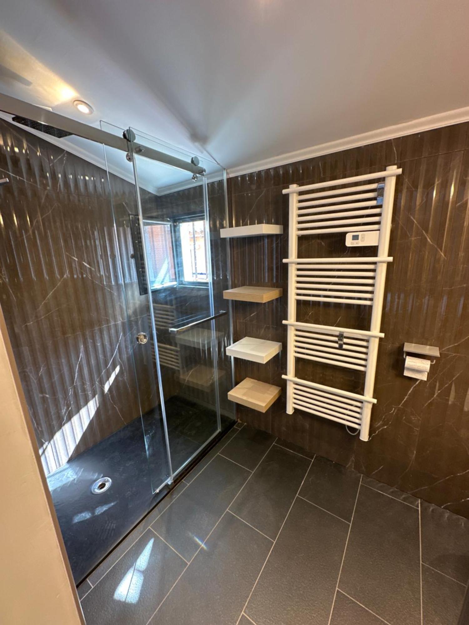 Mas Bien Etre Apartment Fourques  Bagian luar foto